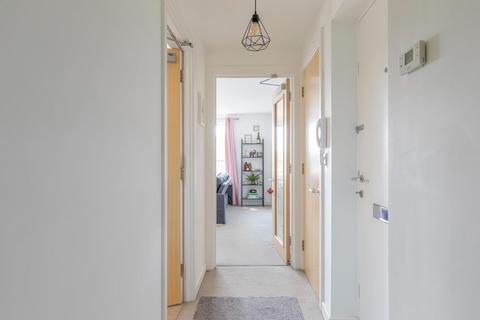 2 bedroom apartment for sale, Freehold Terrace, Brighton