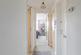 Additional image 4 of Freehold Terrace, Brighton