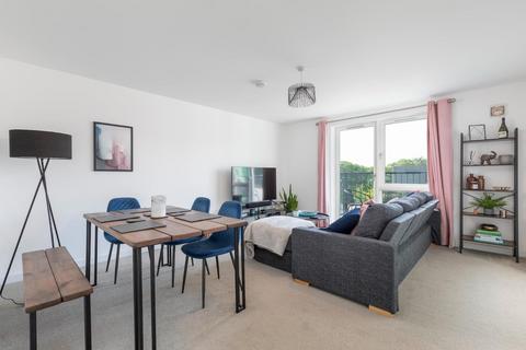 2 bedroom apartment for sale, Freehold Terrace, Brighton