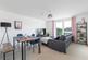 Additional image 5 of Freehold Terrace, Brighton