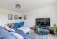 Additional image 6 of Freehold Terrace, Brighton