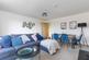 Additional image 7 of Freehold Terrace, Brighton