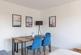 Additional image 8 of Freehold Terrace, Brighton