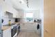 Additional image 9 of Freehold Terrace, Brighton