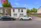Partridge Road, Llwynypia, Tonypandy, Rhondda Cynon Taf, CF40