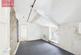 Additional image 11 of Partridge Road, Llwynypia, Tonypandy, Rhondda Cynon Taf, CF40