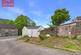Additional image 13 of Partridge Road, Llwynypia, Tonypandy, Rhondda Cynon Taf, CF40