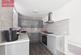 Additional image 14 of Partridge Road, Llwynypia, Tonypandy, Rhondda Cynon Taf, CF40