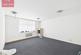 Additional image 3 of Partridge Road, Llwynypia, Tonypandy, Rhondda Cynon Taf, CF40