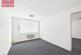 Additional image 4 of Partridge Road, Llwynypia, Tonypandy, Rhondda Cynon Taf, CF40