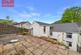 Additional image 6 of Partridge Road, Llwynypia, Tonypandy, Rhondda Cynon Taf, CF40