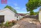 Additional image 7 of Partridge Road, Llwynypia, Tonypandy, Rhondda Cynon Taf, CF40