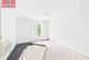 Additional image 10 of Partridge Road, Llwynypia, Tonypandy, Rhondda Cynon Taf, CF40