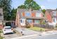 Carisbrooke Way, Cardiff, CF23 9HU