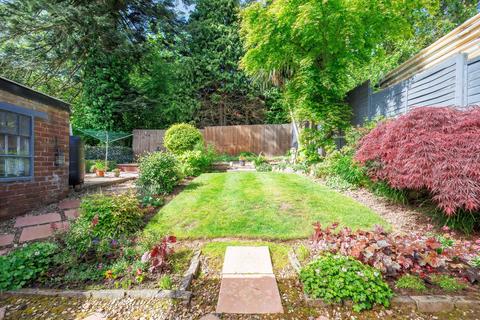 3 bedroom semi-detached house for sale, Carisbrooke Way, Cardiff, CF23 9HU