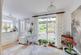 Additional image 11 of Carisbrooke Way, Cardiff, CF23 9HU