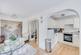 Additional image 14 of Carisbrooke Way, Cardiff, CF23 9HU