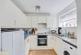Additional image 15 of Carisbrooke Way, Cardiff, CF23 9HU