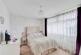 Additional image 16 of Carisbrooke Way, Cardiff, CF23 9HU