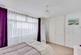 Additional image 17 of Carisbrooke Way, Cardiff, CF23 9HU