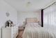 Additional image 18 of Carisbrooke Way, Cardiff, CF23 9HU