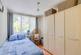 Additional image 19 of Carisbrooke Way, Cardiff, CF23 9HU