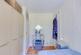 Additional image 21 of Carisbrooke Way, Cardiff, CF23 9HU
