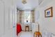 Additional image 22 of Carisbrooke Way, Cardiff, CF23 9HU