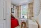 Additional image 23 of Carisbrooke Way, Cardiff, CF23 9HU