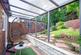 Additional image 25 of Carisbrooke Way, Cardiff, CF23 9HU