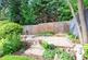 Additional image 26 of Carisbrooke Way, Cardiff, CF23 9HU
