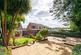 Additional image 27 of Carisbrooke Way, Cardiff, CF23 9HU