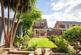 Additional image 28 of Carisbrooke Way, Cardiff, CF23 9HU