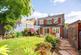 Additional image 30 of Carisbrooke Way, Cardiff, CF23 9HU