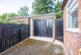 Additional image 32 of Carisbrooke Way, Cardiff, CF23 9HU