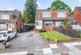 Additional image 33 of Carisbrooke Way, Cardiff, CF23 9HU