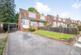 Additional image 34 of Carisbrooke Way, Cardiff, CF23 9HU