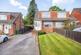 Additional image 35 of Carisbrooke Way, Cardiff, CF23 9HU