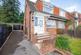 Additional image 36 of Carisbrooke Way, Cardiff, CF23 9HU