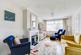 Additional image 5 of Carisbrooke Way, Cardiff, CF23 9HU