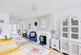 Additional image 6 of Carisbrooke Way, Cardiff, CF23 9HU
