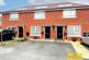 March Place, Upper Lighthorne, Leamington Spa