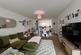 March Place, Upper Lighthorne, Leamington Spa photo 2