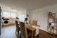 March Place, Upper Lighthorne, Leamington Spa photo 3