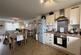 March Place, Upper Lighthorne, Leamington Spa photo 4