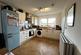 March Place, Upper Lighthorne, Leamington Spa photo 5