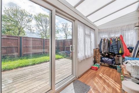 3 bedroom terraced house for sale, Elm Green, Basildon, SS13