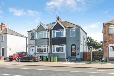 3 bedroom semi-detached house for sale, Bexhill Road, St. Leonards-On-Sea