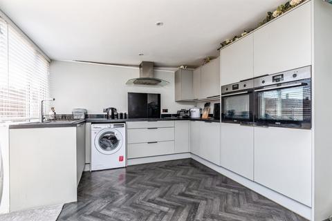 3 bedroom semi-detached house for sale, Bexhill Road, St. Leonards-On-Sea