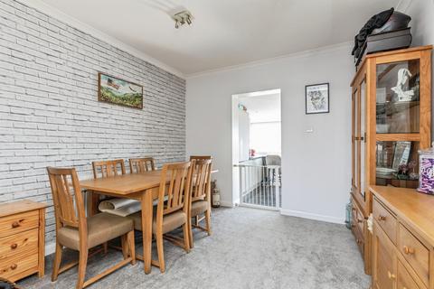 3 bedroom semi-detached house for sale, Bexhill Road, St. Leonards-On-Sea